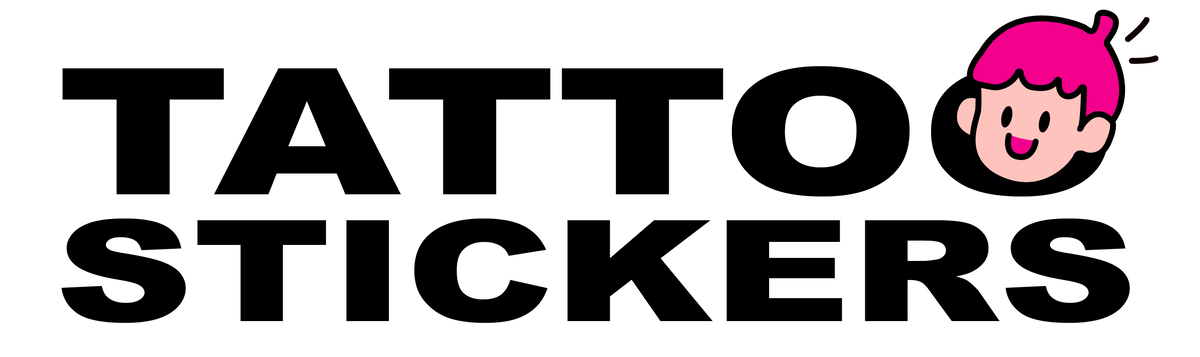 INKU