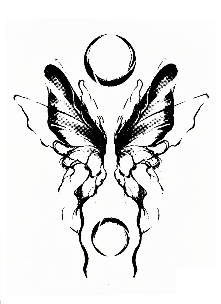 Lunar Wing