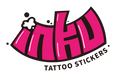 INKU