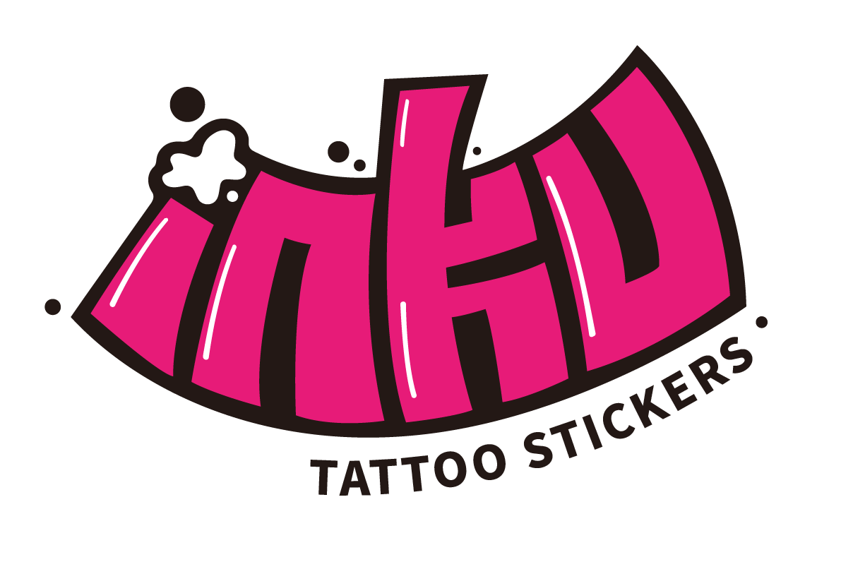 INKU